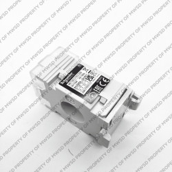 METSECT5CC015 Schneider Electric