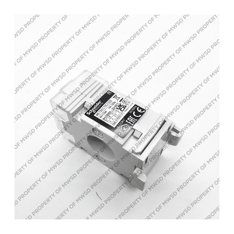 METSECT5CC015 Schneider Electric
