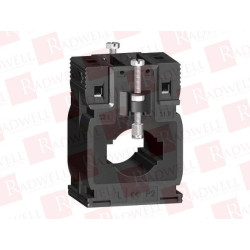 METSECT5MA025 Schneider Electric