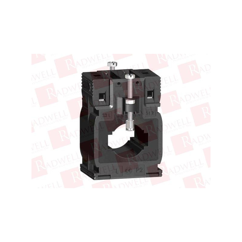 METSECT5MA025 Schneider Electric