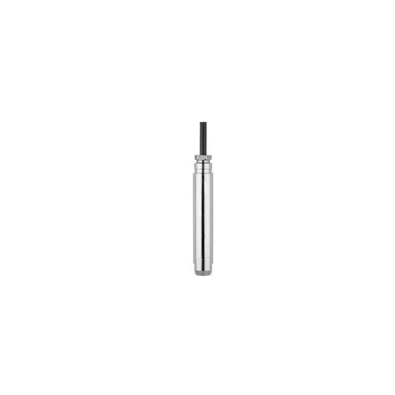 JUMO MAERA S26 - hidrostatinis lygio daviklis 402090/000-453-405-659-20-15-010/631