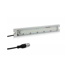 Di Soric MB-N-251-K-B3