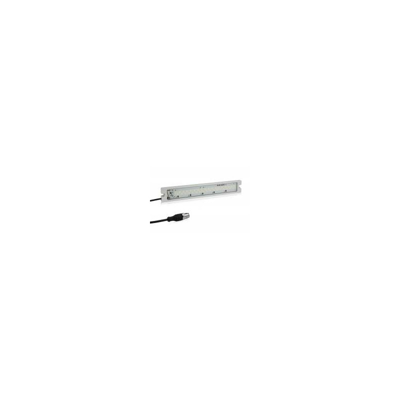 Di Soric MB-N-251-K-B3