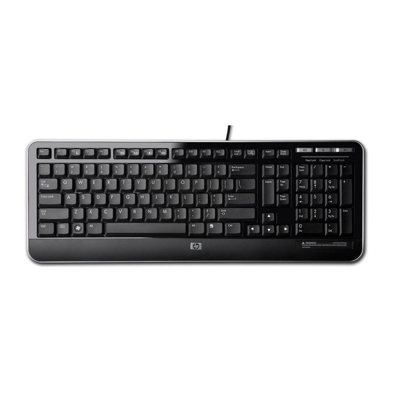 Reference 000000001556 - Engineering Component for Multiple Applications