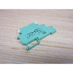 DEK-OV-24DC/24DC/3 Phoenix Contact