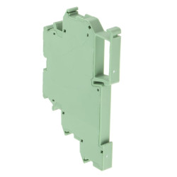 DEK-OV-24DC/24DC/3 Phoenix Contact