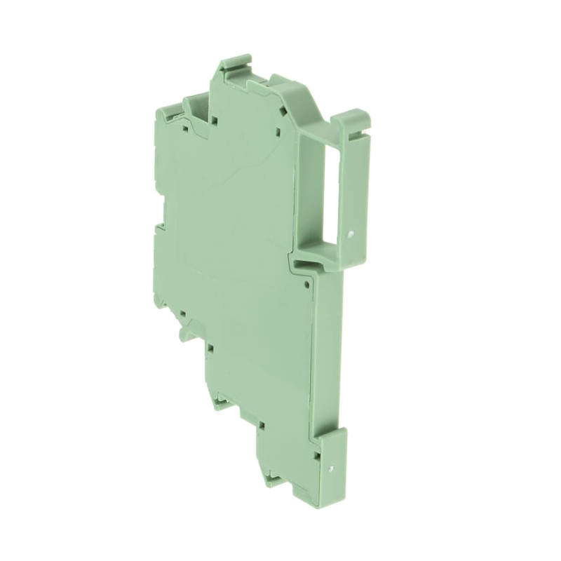 DEK-OV-24DC/24DC/3 Phoenix Contact