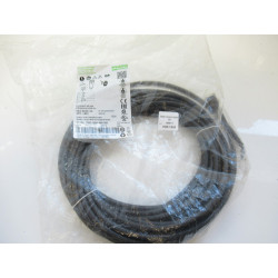 MURR ELEKTRONIK 7000-12241-6251000