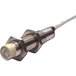 IS-12-H1-S2 NOT FLUSH PNP