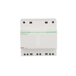 Transformatorius 230-12/24Vac 63VA 5,2/2,6A