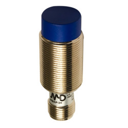 Inductive Proximity Sensor M18, PNP-NO