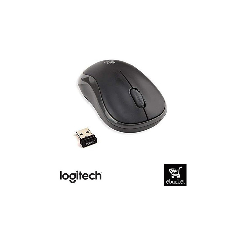 Reference 000000001557 - Engineering Component for Automation & Installation