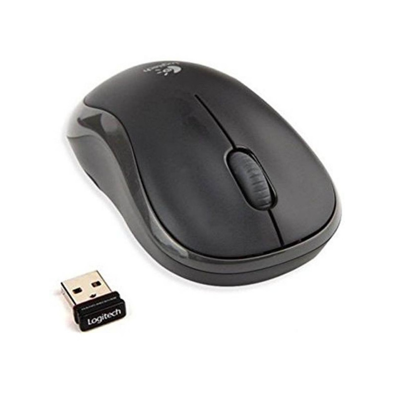 Reference 000000001557 - Engineering Component for Automation & Installation