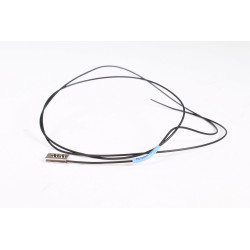 Fibre Unit Thrubeam type Keynce