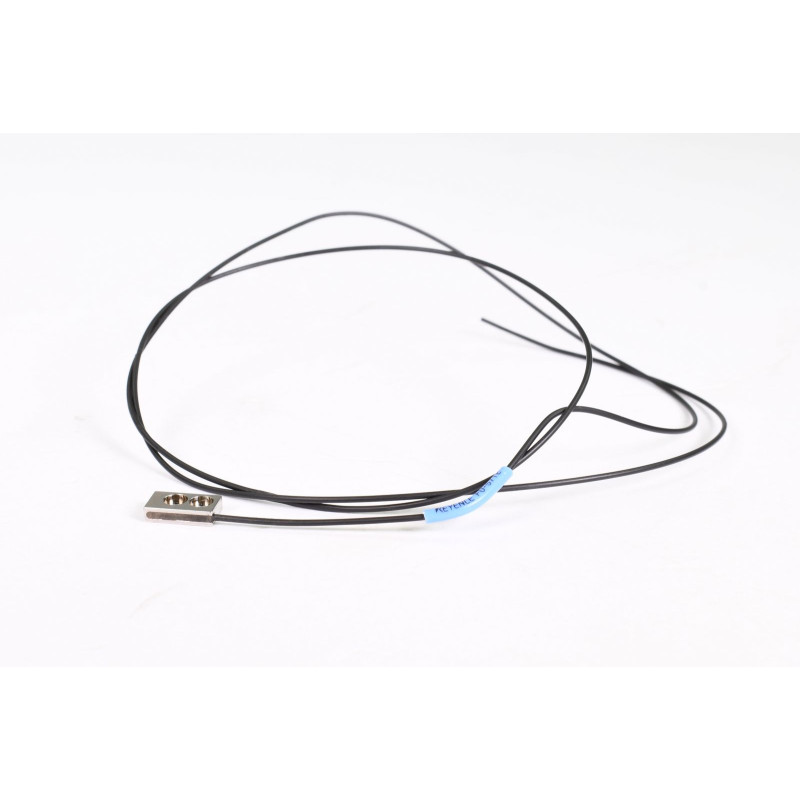 Fibre Unit Thrubeam type Keynce