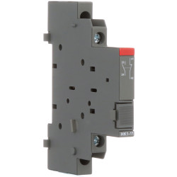 1SAM201902R1001 Additional Contacts