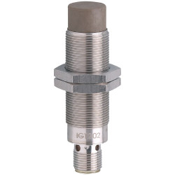 Inductive Sensor Ifm