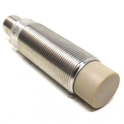 Inductive Sensor Ifm