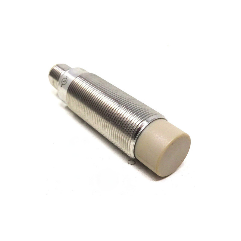 Inductive Sensor Ifm