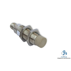 Inductive Sensor Ifm