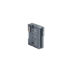 Expansion Module, Modicon TM3, 4 Analog Inputs and 2 Analog Inputs