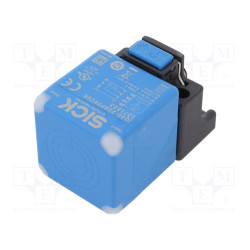 IQ40-20BPPKC0K Sensorinductive020mmPNP / NO NCUsup1030VDC200mA