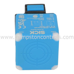 IQ40-20BPPKC0K Sensorinductive020mmPNP / NO NCUsup1030VDC200mA
