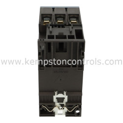 3RT2036-1AP00 Contactor S2, 22kW, 230VAC, 1NO1NC