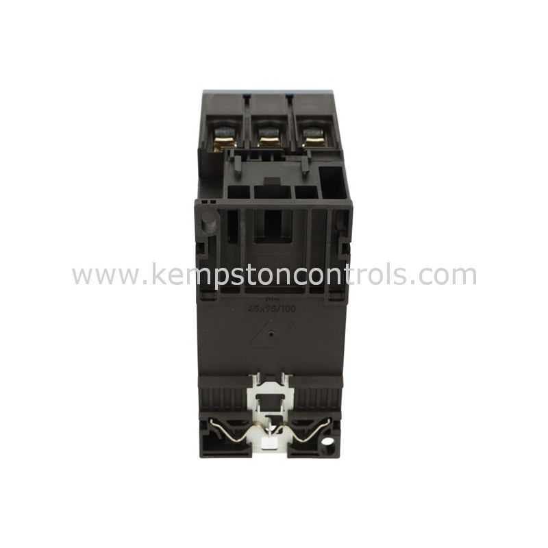 3RT2036-1AP00 Kontaktorius S2, 22kW, 230VAC, 1NO1NC