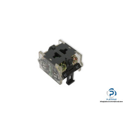 123-704.910.5 EAO Switching element sl