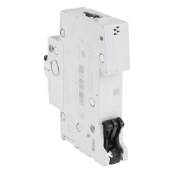 2CDS251001R0044 S201-C04 AUTOMATIC SWITCH 4 A 1P