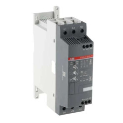 1SFA896111R1100 PSR45-600-11 SOFTSTARTERIS 22kW/45A