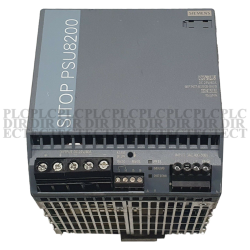 6EP3437-8SB00-0AY0 SIEMENS