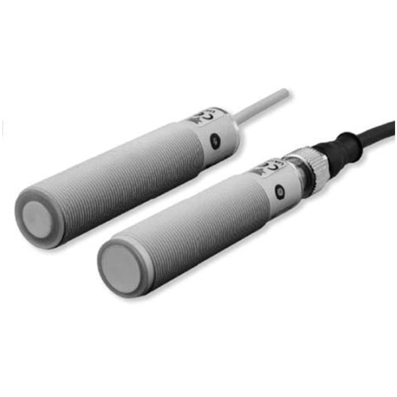 UA18CAD04PPM1TI Carlo Gavazzi