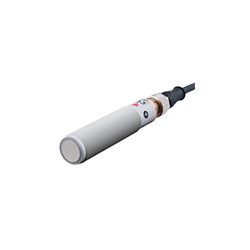 UA18CAD04PPM1TI Carlo Gavazzi