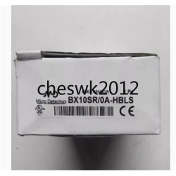 BX10SR/0A-ABAT Transmitter-Receiver