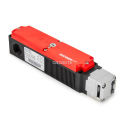 STP3A-2131A024M EUCHNER