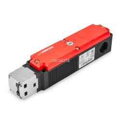 STP3A-2131A024M EUCHNER