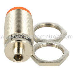 IFL 15-30-10STP SCHMERSAL