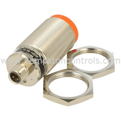 IFL 15-30-10STP SCHMERSAL