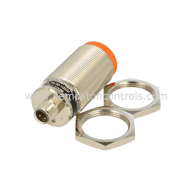 IFL 15-30-10STP SCHMERSAL