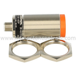 IFL 15-30-10STP SCHMERSAL