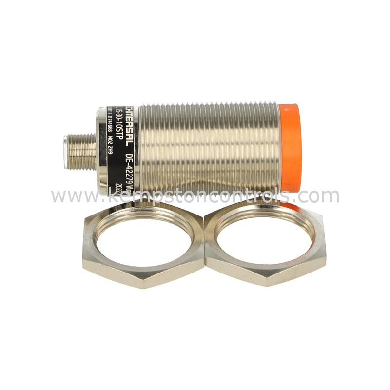 IFL 15-30-10STP SCHMERSAL