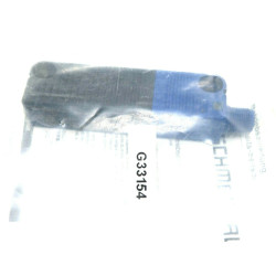 RSS36-D-R-ST SCHMERSAL