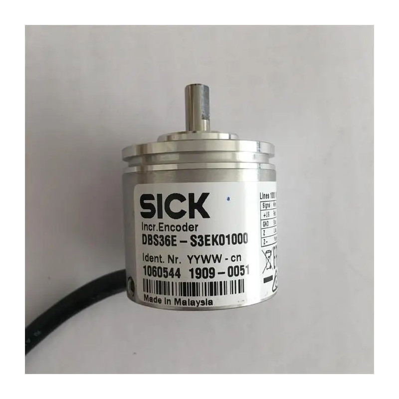 DBS36E-BBEP00360 SICK