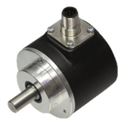 RVI58N-011AAR66N-05000 Pepperl Fuchs