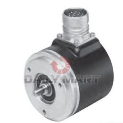 RVI58N-011AAR66N-05000 Pepperl Fuchs