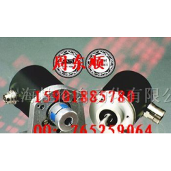 RVI58N-011AAR66N-05000 Pepperl Fuchs