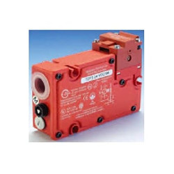 TZFWS24VDC SCHMERSAL