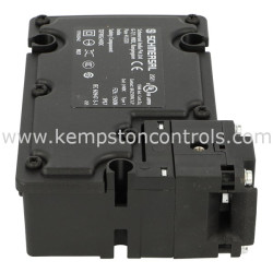 TZFWS24VDC SCHMERSAL